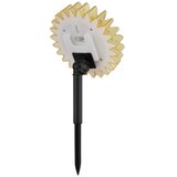 Globo 33598 - LED solarno svetlo LED/0,06W/3V IP44 | Eponuda.com