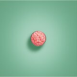 Collistar special perfect body firming talasso scrub piling za učvršćivanje tijela 700 g | shoptok.hr