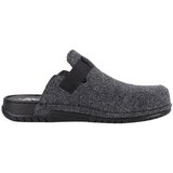 Rieker Papuče tamo siva | shoptok.hr