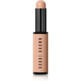 Bobbi Brown Skin Corrector Stick Reformulation korektor za poenotenje tona kože v paličici Bisque 3 g Cene