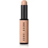 Bobbi Brown Skin Corrector Stick Reformulation korektor za poenotenje tona kože v paličici Bisque 3 g