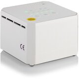 iTherapy Pročišćivač zraka Elfy | shoptok.hr