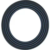 1/2 "Vrtna cev 20m - Q3, (21102657)