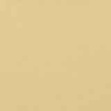  Senčno jadro peščeno 4x2,5 m 100 % poliester oxford | Shoptok.si