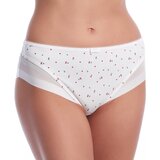 DIM D0A63-B4G Bijela | shoptok.hr