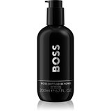 Hugo_Boss BOSS Bottled Beyond gel za tuširanje za muškarce 200 ml | shoptok.hr
