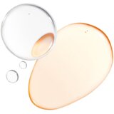 Clarins Cleansing One-Step Facial Cleanser dvofazna voda za lice 200 ml | shoptok.hr
