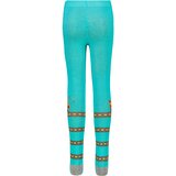 Licensed Kids tights Cars - Frogies | Eponuda.ba