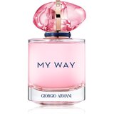 Armani My Way Nectar Eau De Parfum 50 ml za žene | shoptok.hr