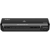  265W laminator A4 vroči in hladni plastifikator za dokumente 80-125 mikronov | Shoptok.si