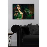 Wallity Slika 1380839078, 50x70 cm | ePonuda.com