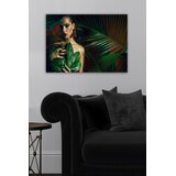 Wallity Slika 1380839078, 50x70 cm | Eponuda.ba