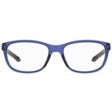 Under Armour ua5025qm4f316 sarena | shoptok.hr