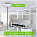 Zyxel GS1005-HP Switch | ePonuda.com