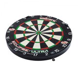 Unicorn Pikado tabla Eclipse Ultra PDC | Eponuda.com