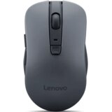  MiÅ¡ Lenovo WL310 Bluetooth Silent Mouse GY51Q65621 | Eponuda.ba