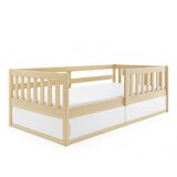 Golden Dečiji krevet sa fiokom Smart, 160x80 cm | ePonuda.com