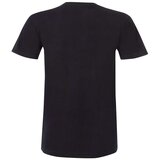 Alpinestars ageless black majica | Shoptok.si