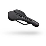  SJEDALO TURNIX PERFORMANCE, CRN 142MM, AF | shoptok.hr