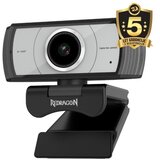 Redragon APEX GW900-1 SPLETNA KAMERA | Shoptok.si
