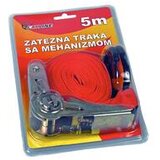  Car Line Zatezna traka 700157 Cene