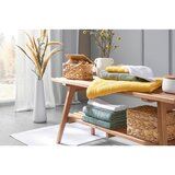 Modern Living Brisača Za Tuširanje Melanie | Shoptok.si