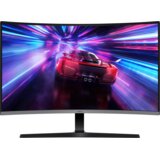  Monitor Samsung 32″ FHD Curved Monitor S39GD, 1500R, VA, 1920×1080, 3000:1, 100Hz, 4ms, 250cd, VGA, HDMI, Tilt, VESA 75×75/ LS32D390GAUXEN | Eponuda.ba