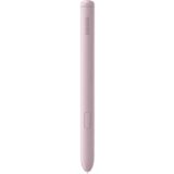 Samsung original PISALO EJ-PP610BPE za Galaxy Tab S6 Lite - roza (EU Blister) | Shoptok.si