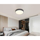 Mömax Stropna Led-svetilka Filzi | Shoptok.si