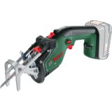 Bosch Akumulatorska vrtna žaga Keo 0600861A01 | Shoptok.si