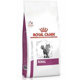 Royal Canin hrana za mačke renal 2kg Cene'.'