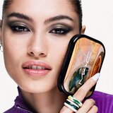 Mac Connect In Colour Eye Shadow Palette sjenilo za oči 6.25 g Nijansa bronze influence | shoptok.hr