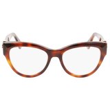 Lanvin lnv2626214 sarena | shoptok.hr