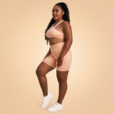 BeastPink ženski šorc Venture Peach | ePonuda.com