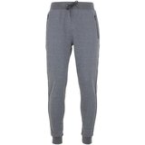 Peak Mountain Spodnji deli trenirke Jogging homme CISCO Siva Cene
