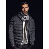Ombre Men's scarf | Eponuda.ba