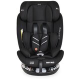 Moni Nitro auto sedište za bebe 40-150 cm | Eponuda.com
