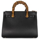 Liu Jo AA5077E0003 sarena | shoptok.hr