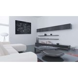  Slika - Geography lesson (German language) 120x80 | shoptok.hr