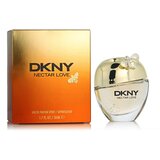 Parfem za žene DKNY Nectar Love EDP 50 ml | shoptok.hr