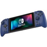 Hori Split Pad Pro za Nintendo Switch-Temno modra (ACC-0831= | Shoptok.si