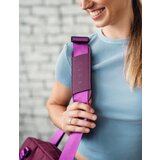 Vuch Elvina Wine | Shoptok.si
