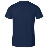 Joma versalles short sleeve tee 101740-331 | shoptok.hr