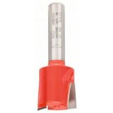 Bosch glodala za žlebove za šarke 2608629367, 8 mm, D1 19 mm, l 12,5 mm, g 51 mm | ePonuda.com