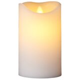 Sirius LED svijeća (visina 12,5 cm) Sara – | shoptok.hr
