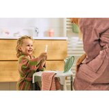 Bebe Confort četkica za zube Sonic | shoptok.hr