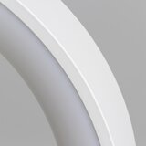 Brilagi LED prigušiva luster na sajli FALCON LED/80W/230V 3000-6500K + daljinski upravljač | Eponuda.com