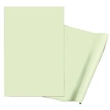  Presjek folije folija SafetyMarking 38.7520 (Š x V) 620 mm x 420 mm 1 St. | Eponuda.ba