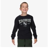 Kronos boys crewneck KRA253B606-02 Cene
