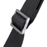 Rivacase torba za tablični računalnik 8810 BLACK MELANGE | Shoptok.si